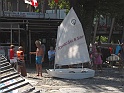 CIMG0867