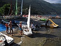CIMG0869