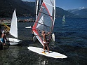 CIMG0872