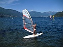 CIMG0873