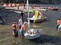CIMG0875