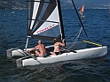 CIMG0879