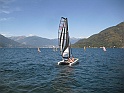 CIMG0881
