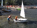 CIMG0883