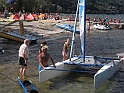 CIMG0896