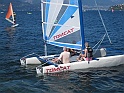 CIMG0899