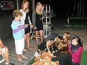 CIMG0928