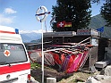 CIMG0938