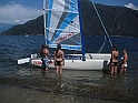 CIMG0952