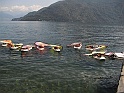 CIMG0967