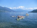CIMG0974