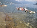 CIMG0976