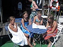CIMG0978
