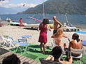 CIMG0982