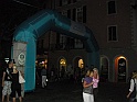 CIMG1012