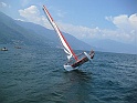 CIMG9554