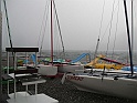 CIMG9570