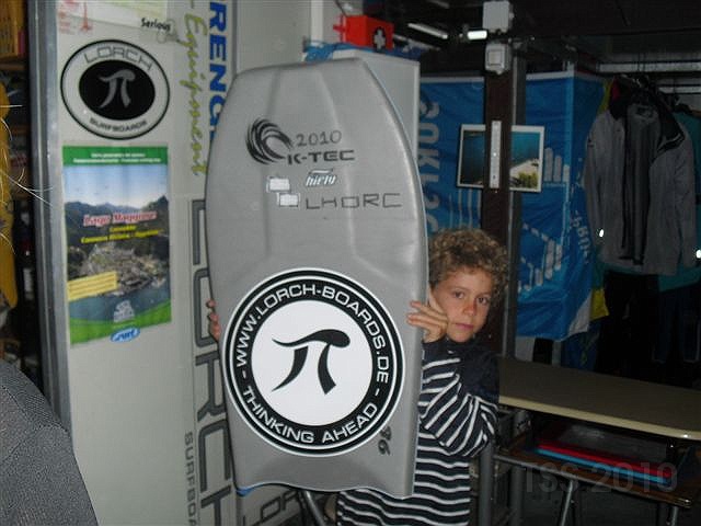 CIMG1219.JPG