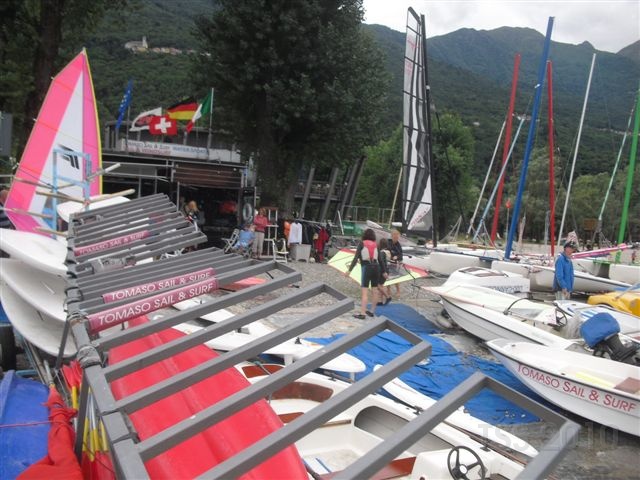CIMG1262.JPG