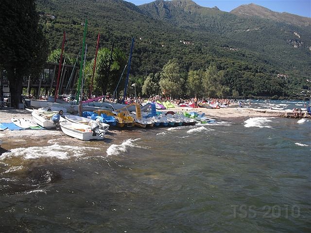 CIMG1765.JPG