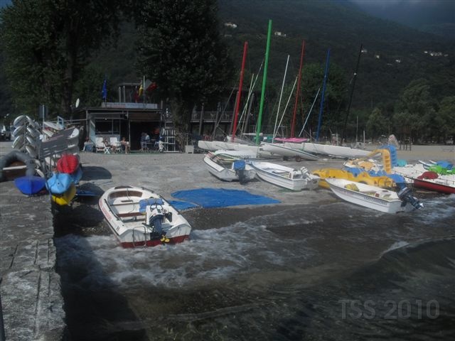 CIMG2194.JPG