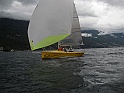 CIMG1193