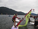 CIMG1245