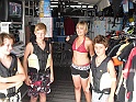 CIMG1560