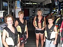 CIMG1562