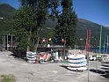 CIMG1694