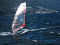 CIMG1790