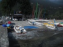 CIMG2194