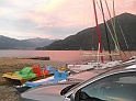 CIMG2308