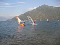CIMG2342