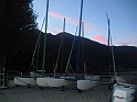 CIMG2369