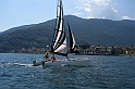 CIMG6534