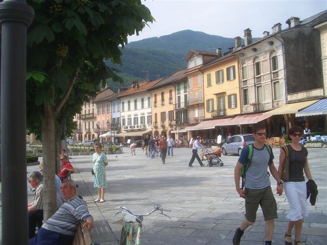 CIMG6886.JPG