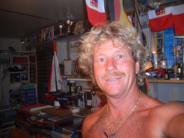 CIMG7215.JPG