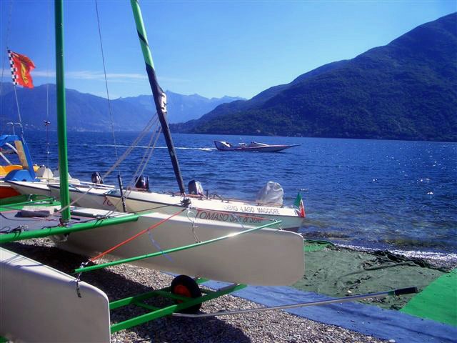 CIMG7299.JPG