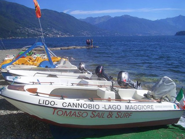 CIMG7302.JPG
