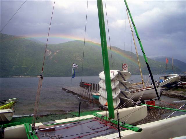 CIMG7305.JPG