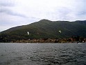 CIMG6730