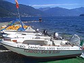 CIMG7302