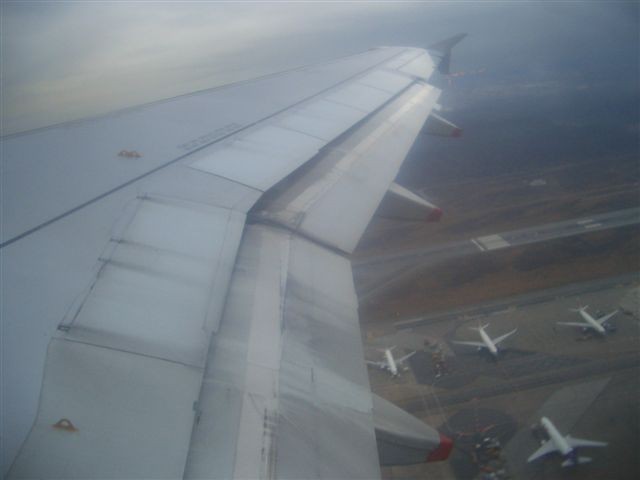 CIMG5115.JPG