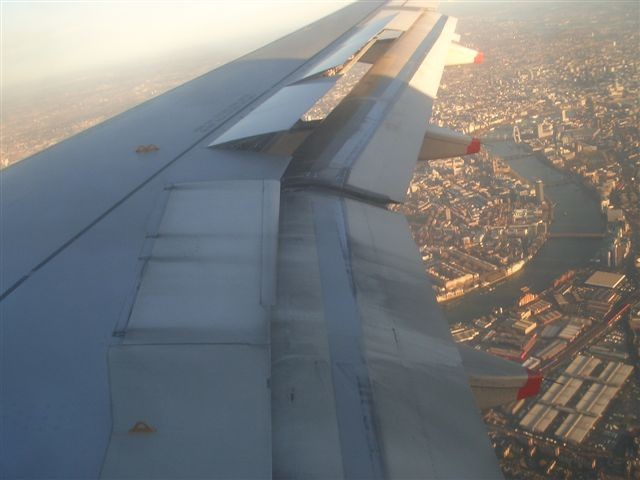 CIMG5141.JPG