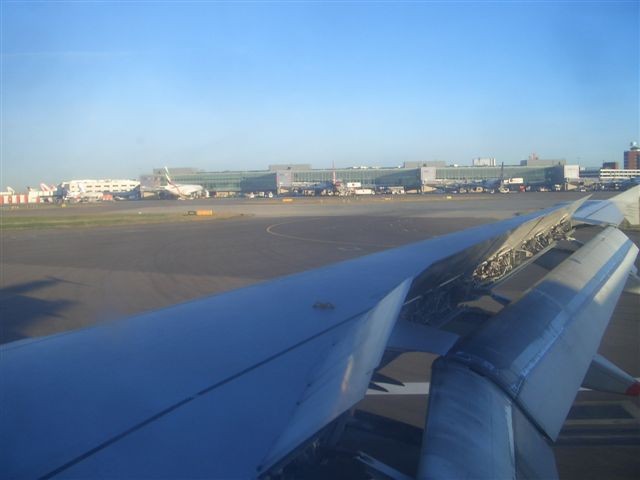 CIMG5146.JPG