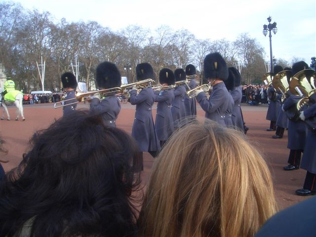 CIMG5264.JPG