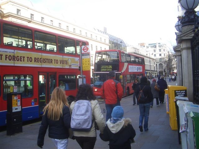 CIMG5306.JPG