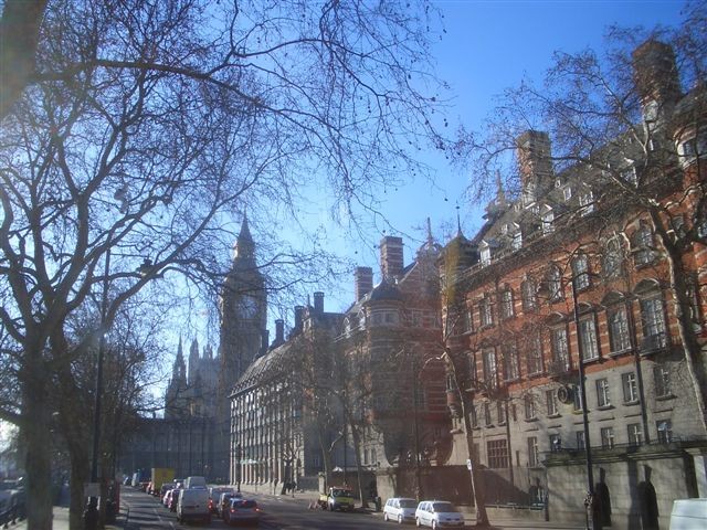 CIMG5439.JPG