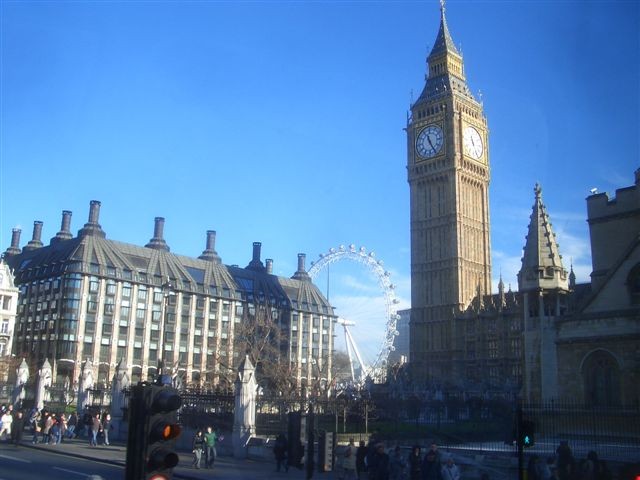 CIMG5471.JPG
